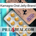 Kamagra-Oral-Jelly-Brand 41